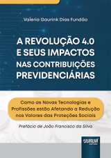 Fundamentos Práticos do Direito Brasileiro: Guia Completo para Profissionais Jurídicos