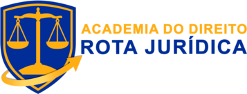 Rota Jurídica