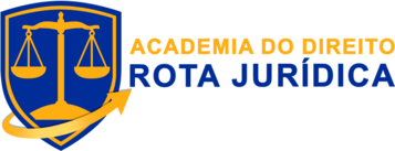Academia do Direito — Rota Jurídica